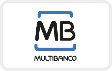 Mb